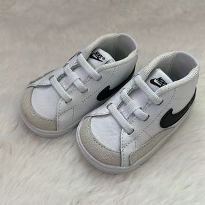 Nike Blazer Mid (CB) US 3c